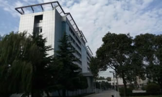 ƽ�ɽ�����W(xu��)Ժ