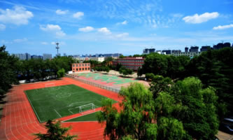 ���(y��ng)һ���I(y��)��������