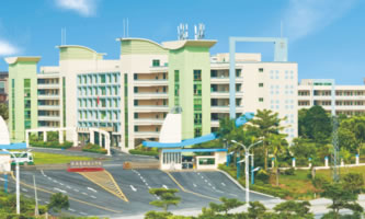 ï���Ж|�ϸ߼������WУ