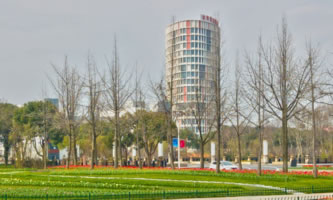 AI(y)g(sh)W(xu)ԺʾԸߵI(y)ԺУO(sh)Ӌ(j)(xing)O(sh)λ