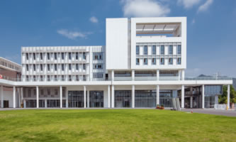 㽭MӰҕI(y)W(xu)Ժ