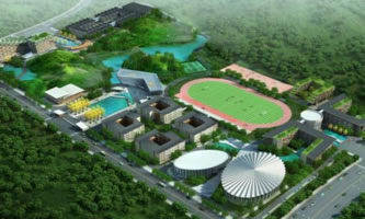 �Ĵ�ʡ�d�Ŀh�I(y��)���g(sh��)�W(xu��)У