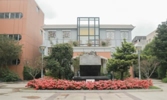 �|ݸ���������W(xu��)У