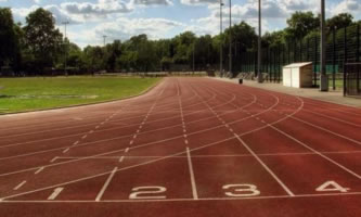 �V����Ӣ���I(y��)���g(sh��)�W(xu��)У