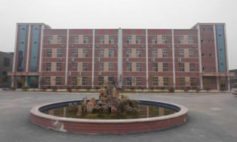 �V�������I(y��)���g(sh��)�WУ