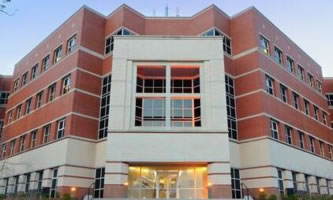 �_(d��)�ݰٍu���I(y��)���g(sh��)�W(xu��)У