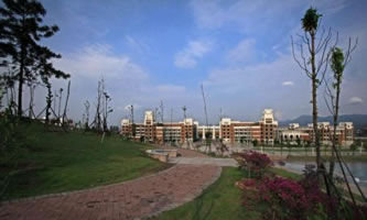 �_(d��)�������I(y��)���g(sh��)�W(xu��)У