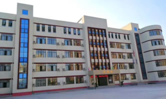 �_(d��)���h(yu��n)���I(y��)���g(sh��)�W(xu��)У