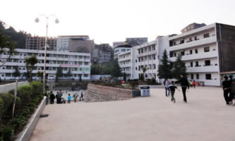 ƽ���h�Pɽ�I(y��)�ЌW