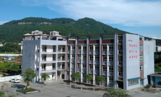 ƽ��ͨ���I(y��)���g(sh��)�W(xu��)У