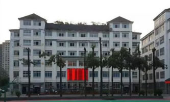 �Ű����I(y��)�߼�(j��)�ЌW(xu��)