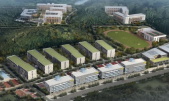 üɽCI(y)g(sh)W(xu)У