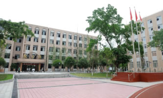 �Ĵ�ʡ�Y�(y��ng)�����W(xu��)У