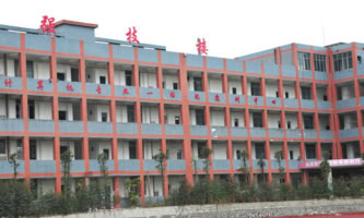 �Ĵ�ʡ�����h�߼��I(y��)�ЌW(xu��)