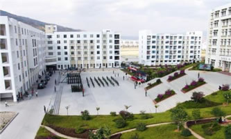 �Ĵ�ʡ�������原���W(xu��)У