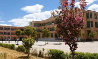 �}Դ�h�I(y��)���g(sh��)�ЌW(xu��)У