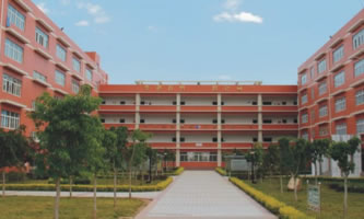 �Ĵ�ʡ��(hu��)���F(xi��n)���I(y��)���g(sh��)�W(xu��)У