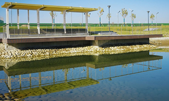 �½����I(y��)�W(xu��)Ժ