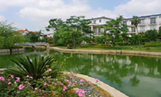 �����йٶɅ^(q��)�A���������ΌWУ