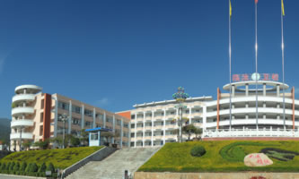 ����ʡ�R���l(w��i)���W(xu��)У