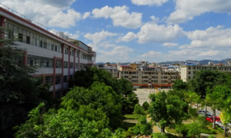 ����ʡ�ն��l(w��i)���W(xu��)У