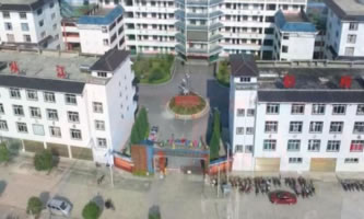 �Ľ��h�I(y��)���g(sh��)�W(xu��)У