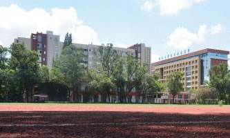 �㽭���Q(m��o)�I(y��)���g(sh��)�W(xu��)Ժ