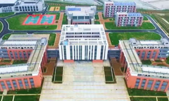 �㽭��(gu��)�H���\(y��n)�I(y��)���g(sh��)�W(xu��)Ժ