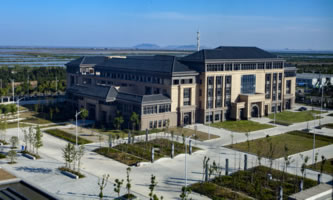 �㽭�|���I(y��)���g�WԺ