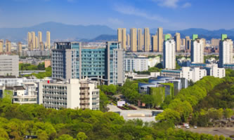 �����l(w��i)���I(y��)���g(sh��)�W(xu��)Ժ