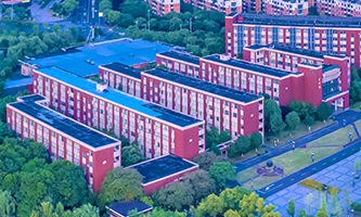 �㽭���I(y��)��W(xu��)֮���W(xu��)Ժ