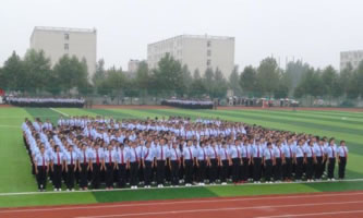 ����Ƽ��l(w��i)���W(xu��)У