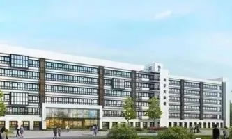 ����t(y��)�ƌW(xu��)У