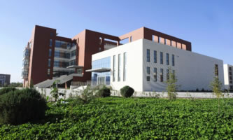 �����r(n��ng)�I(y��)�W(xu��)У