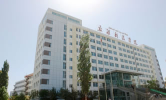 �½������I(y��)���g(sh��)�W(xu��)Ժ