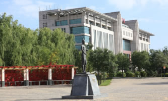 (ni)ɹŽI(y)g(sh)W(xu)Ժ(gu)ʾԸߵI(y)ԺУO(sh)Ӌ(j)(xing)O(sh)λ