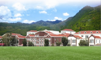 ��(n��i)�ɹŽ�(j��ng)�Q(m��o)���Z(y��)�I(y��)�W(xu��)Ժ