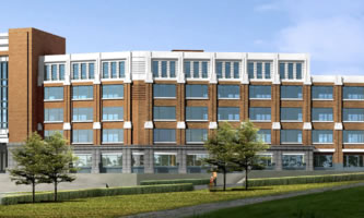 ������˹�I(y��)�W(xu��)Ժ