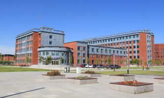 ��ؐ���I(y��)���g(sh��)�W(xu��)Ժ