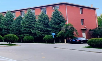 ��(n��i)�ɹŴ�W(xu��)��(chu��ng)�I(y��)�W(xu��)Ժ