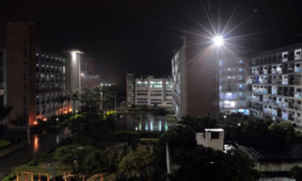 ���^������W(xu��)