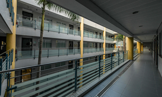 ���T���ΌW(xu��)Ժ