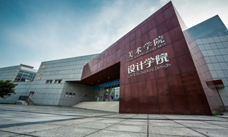 VW(xu)2022\(yn)(dng)Ӗ(xn)g(sh)cy(tng)wI(y)(jin)