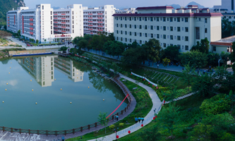 �ӳ،W(xu��)Ժ