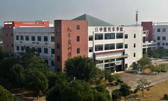 �V��ˮ������I(y��)���g(sh��)�WԺ