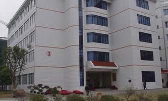 �V����(gu��)�H�̄�(w��)�I(y��)���g(sh��)�W(xu��)Ժ