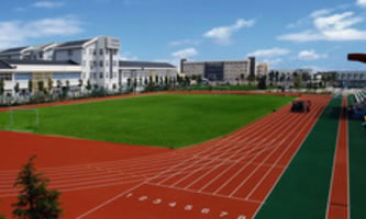 �Ϻ���ӹ��I(y��)�WУ