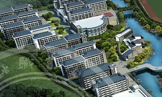 �V�������I(y��)���g�WԺ