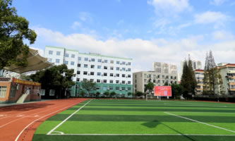 �Ϻ��в��Ϲ��̌WУ