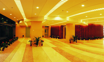 �Ϻ��и����ЌW(xu��)